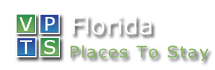 Florida Vacation Rentals by Owner